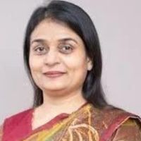 Dr. Reema Kashiva
